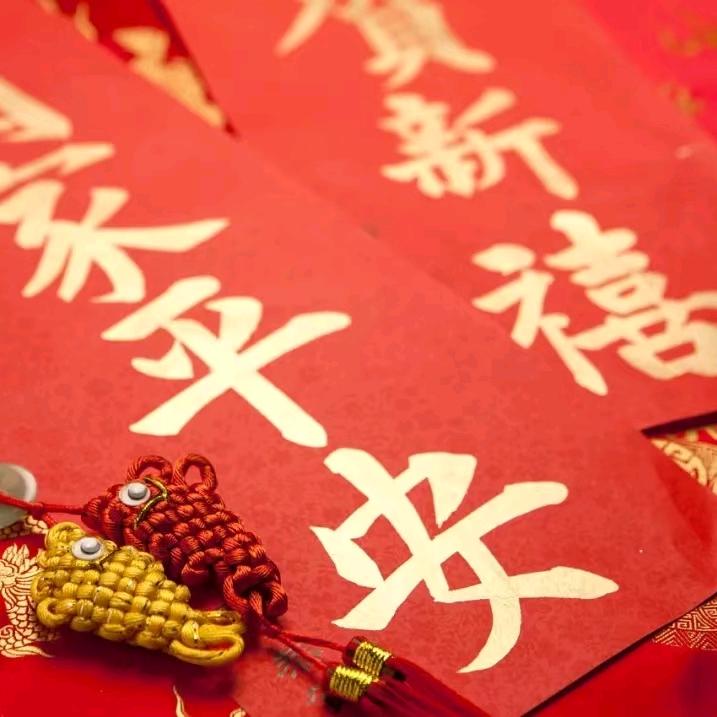 炫熠哥哥