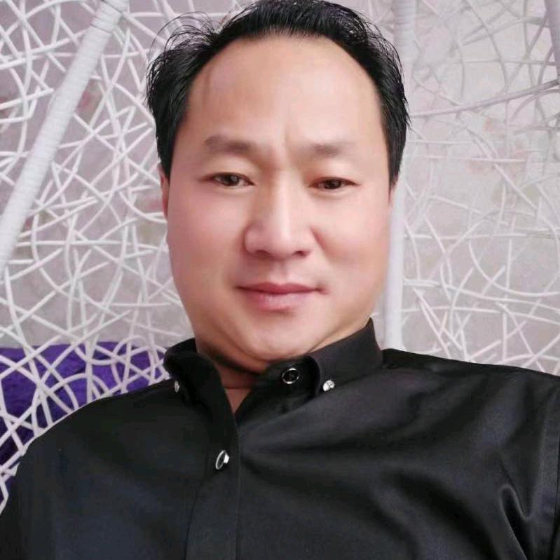 十堰 建雄