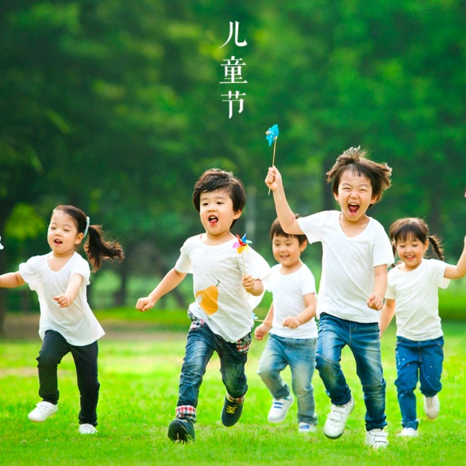 农家七彩山鸡蛋