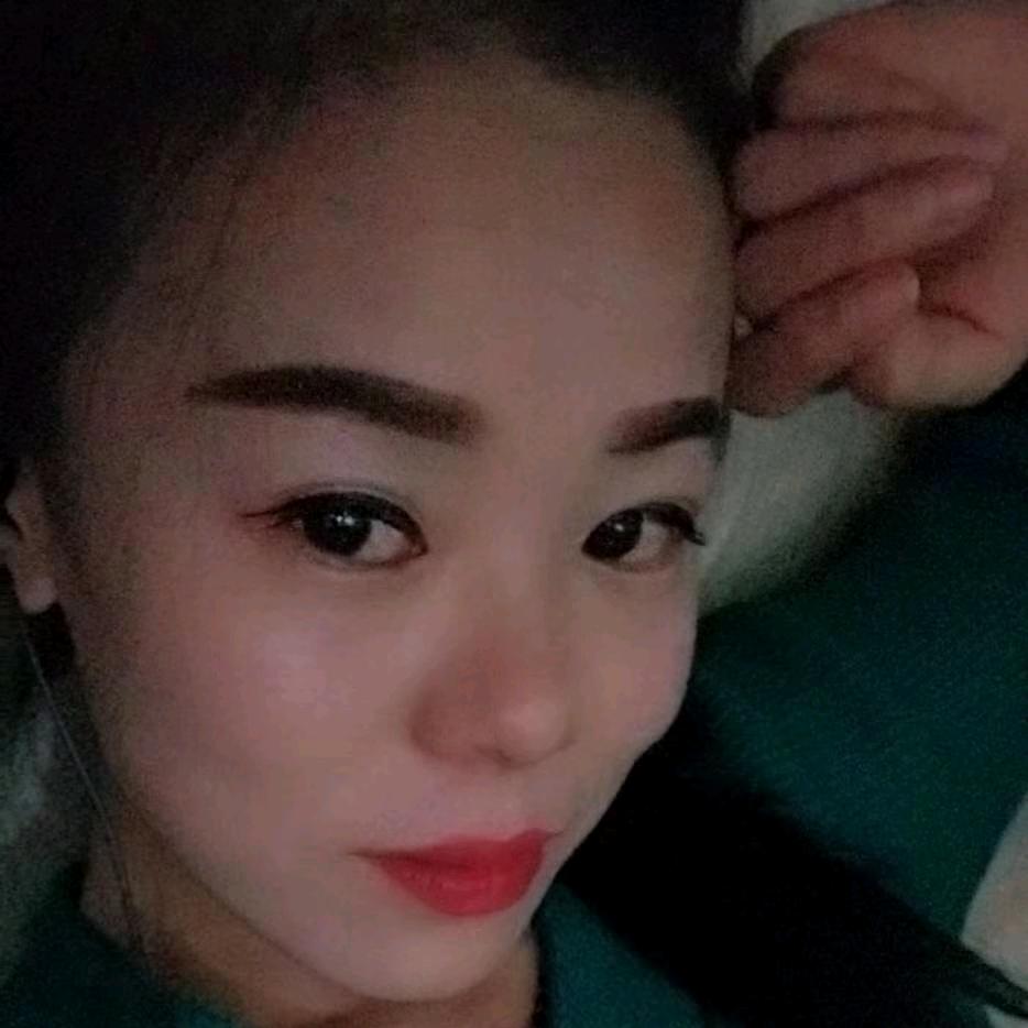 铭记在心