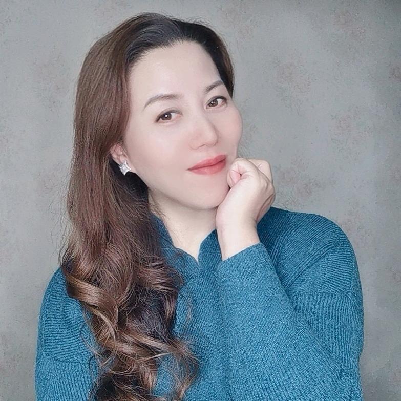 揽洋洋