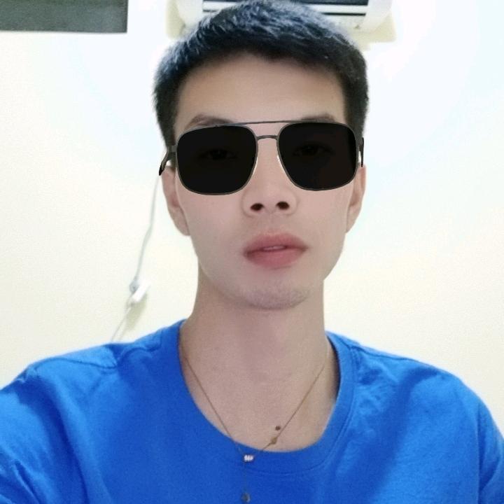 @刘三