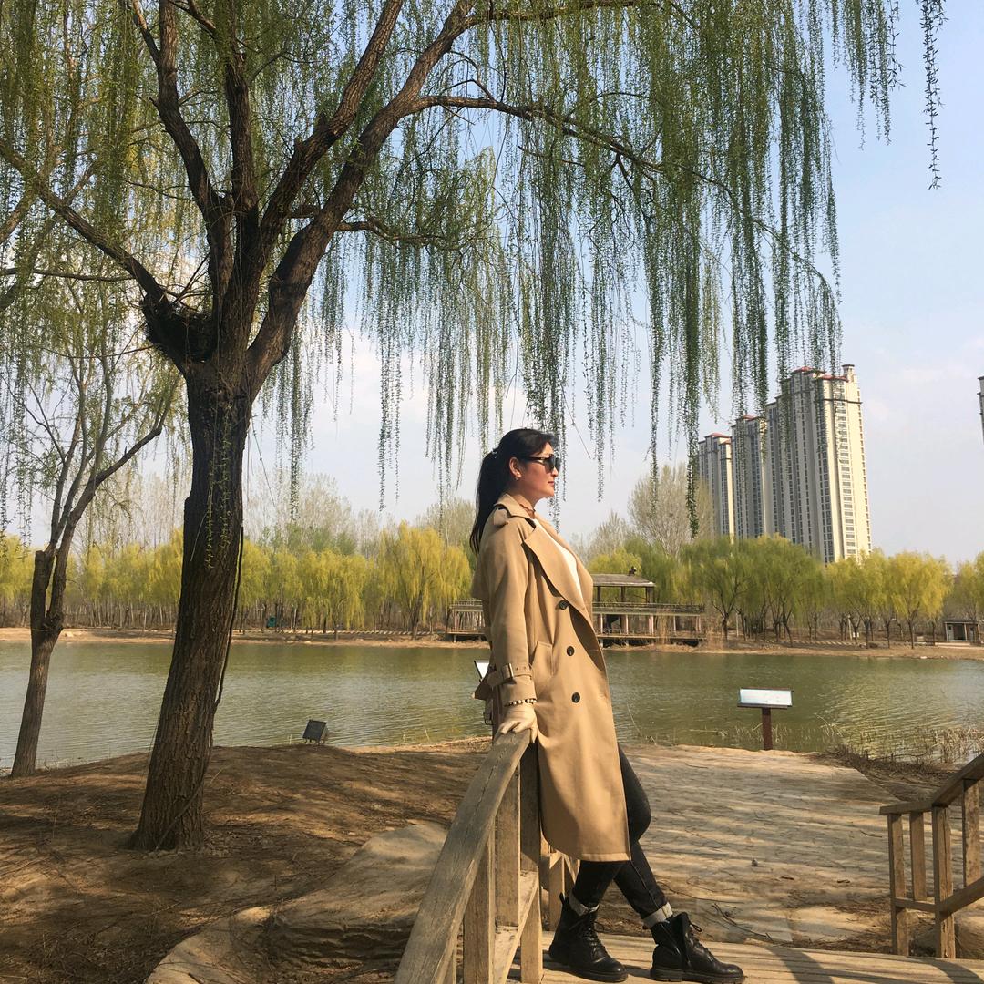 酱骨头自助火锅官方号