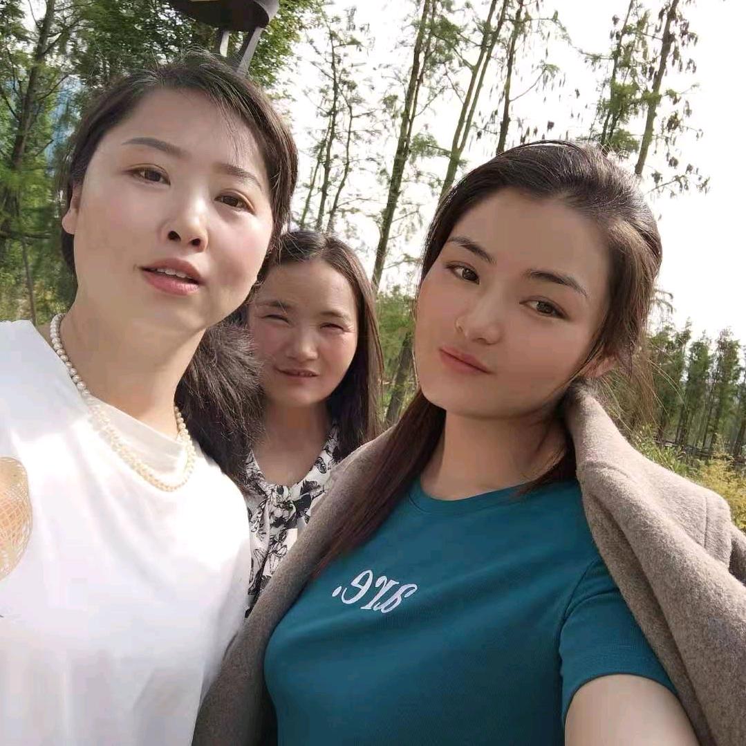 容