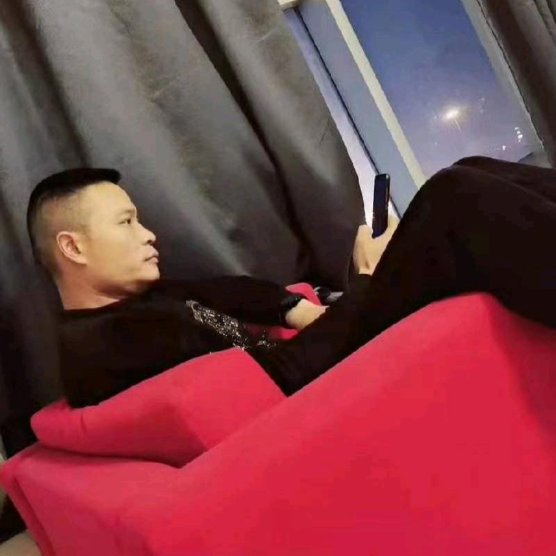 杨先森。。。。