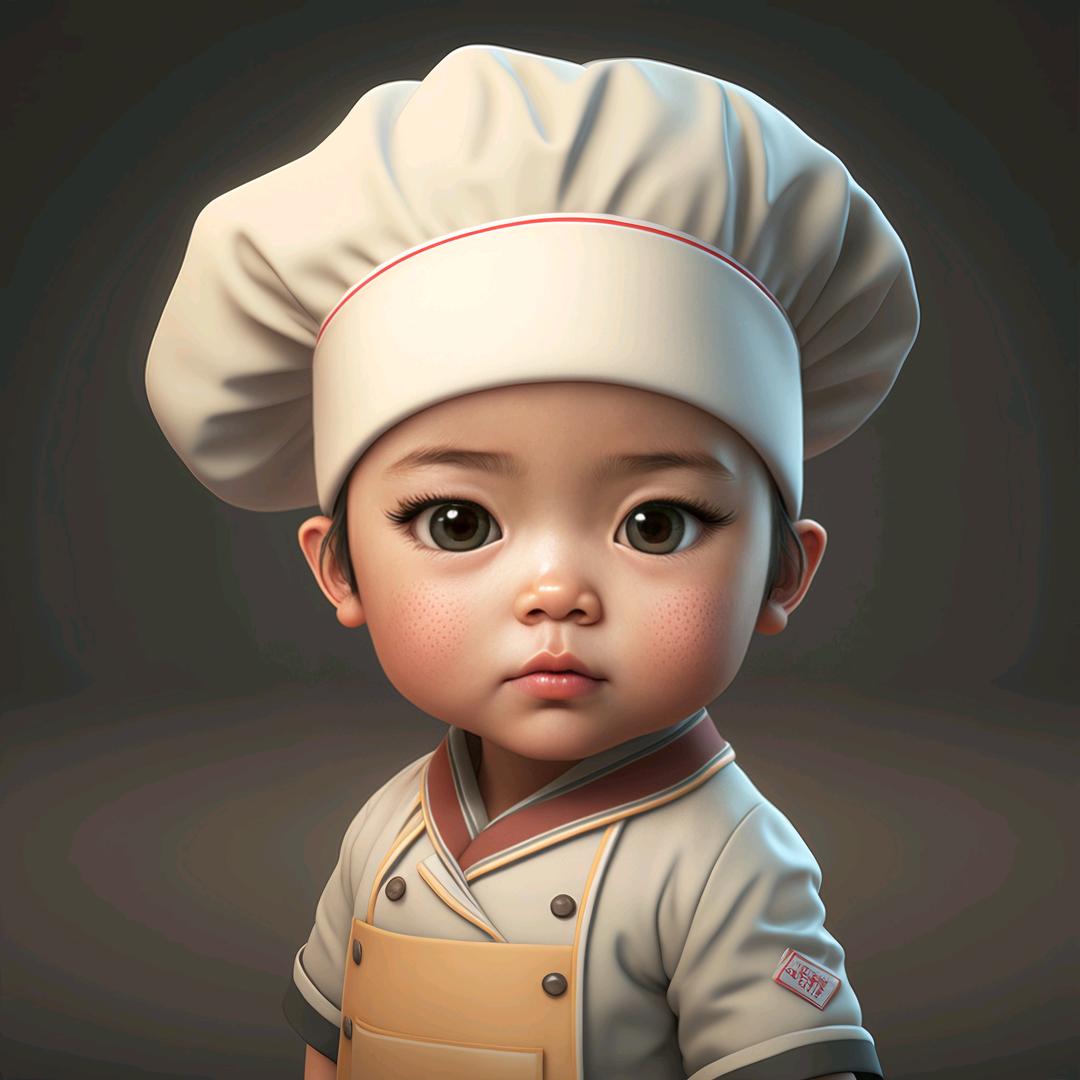 常青饺子馆