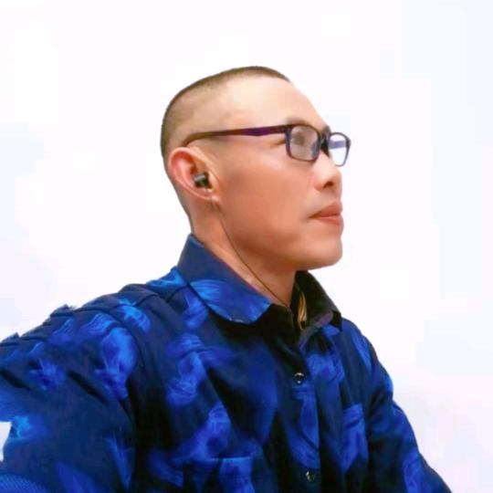明白歌