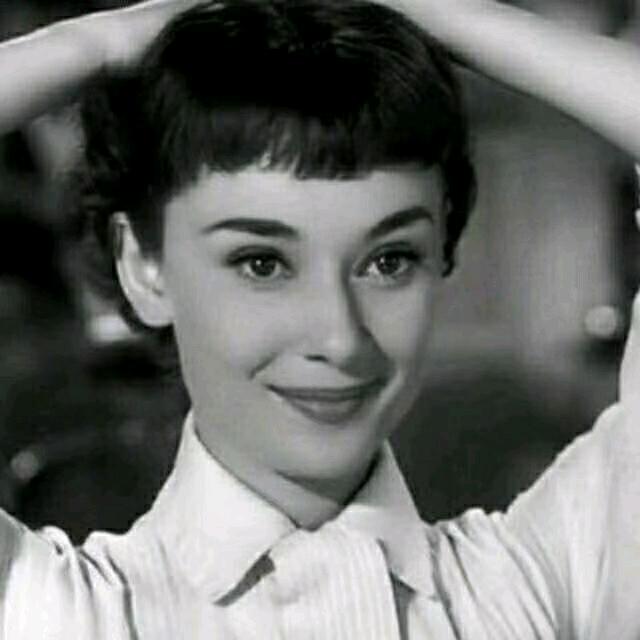 小小的我大大的发