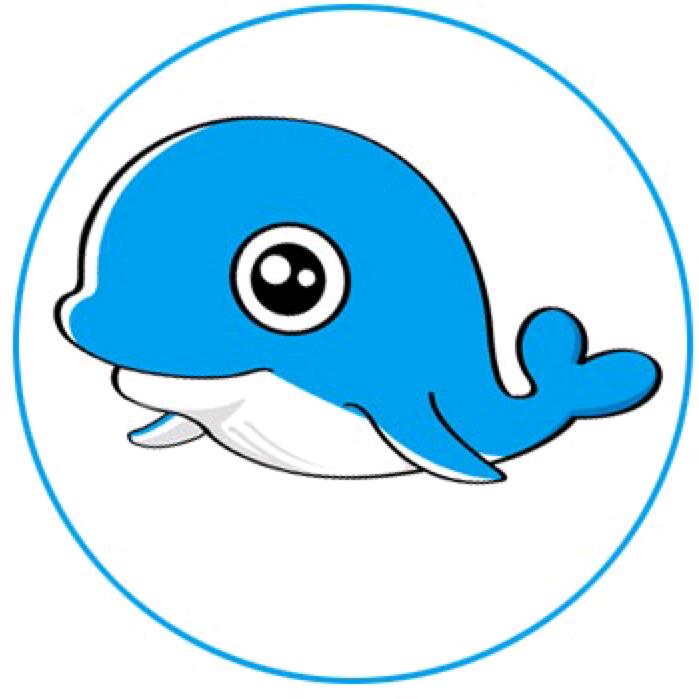 小鱼话动漫