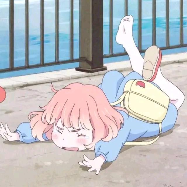 袁先生
