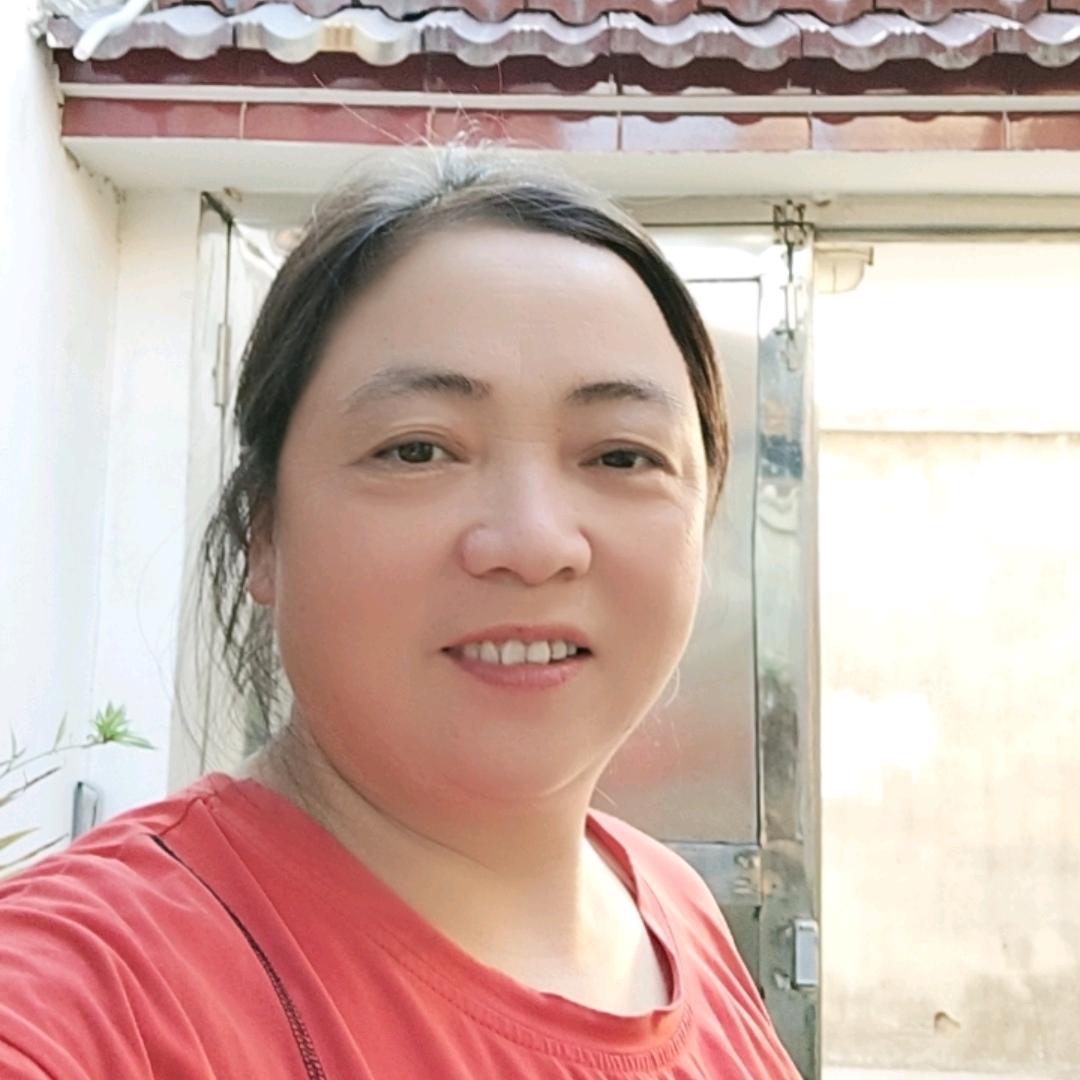 徐三姐橱窗好物（18：30开播）
