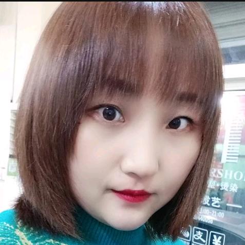 欠我一个拥抱（融洽绝味米线）