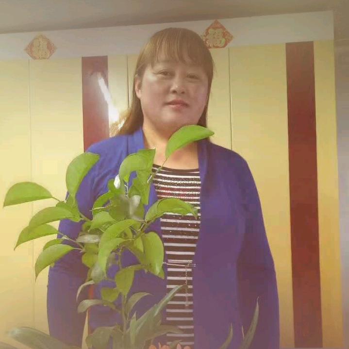 文明
