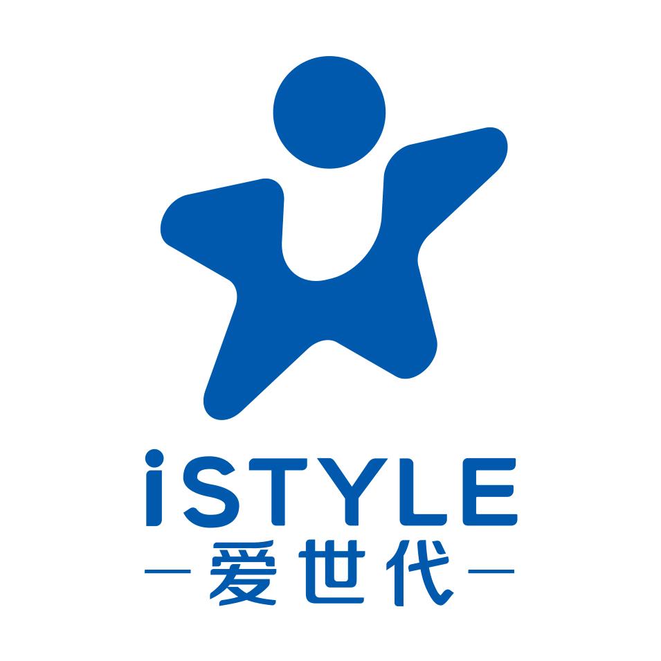 爱世代母婴