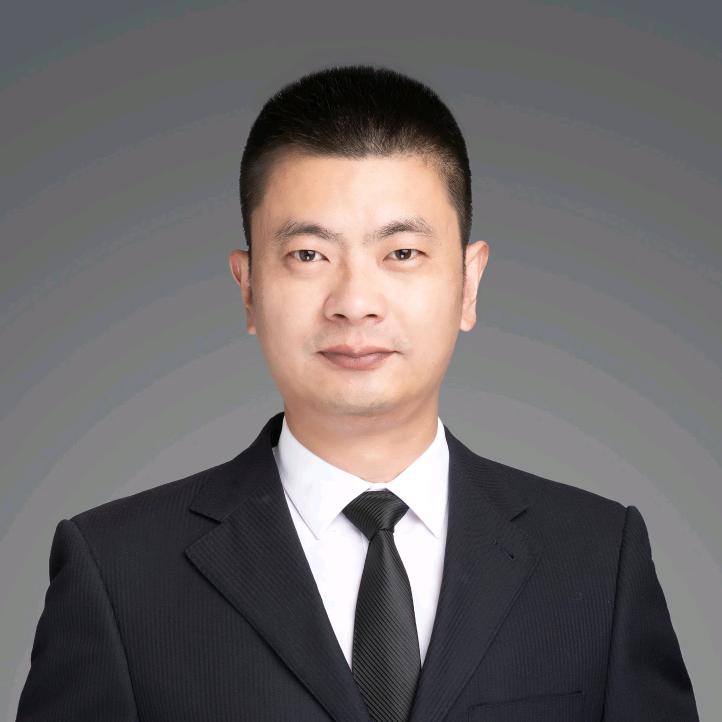 南京许国喜律师