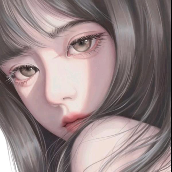 可乐试香