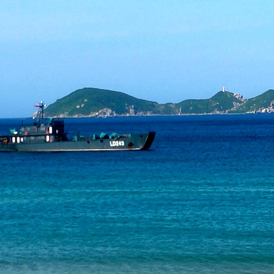 谁明浪子心67445450102