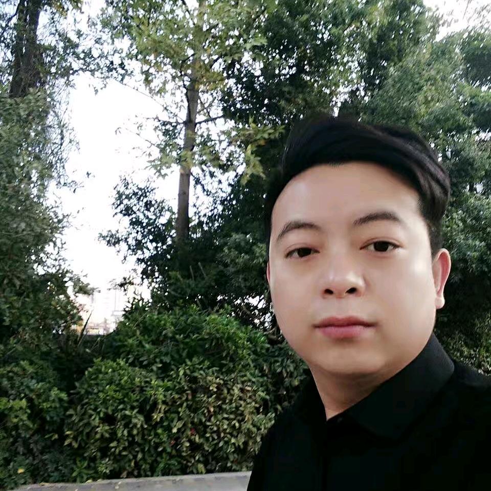 欧普照明(伊河路110号院店)官方号