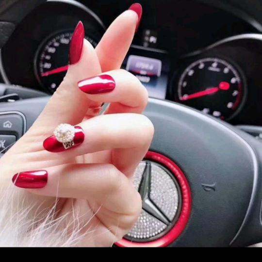 🍒小菲菲🍓IBDer