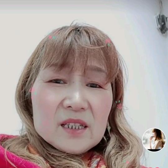 吴姐(早上七点十分首播)