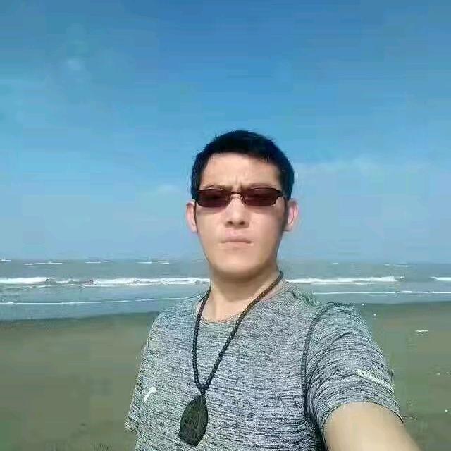 雪域视界