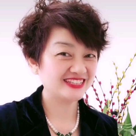 毛姐在深圳