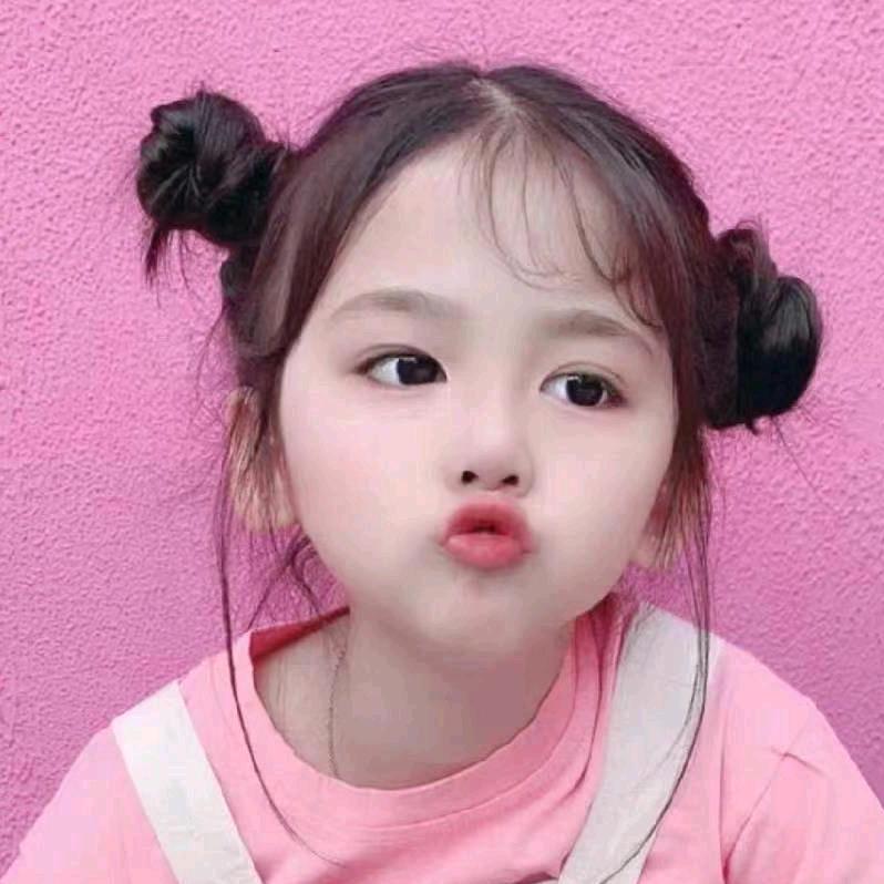 🐛🐛虫芽妹妹🐛🐛