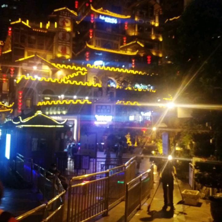 勿忘我