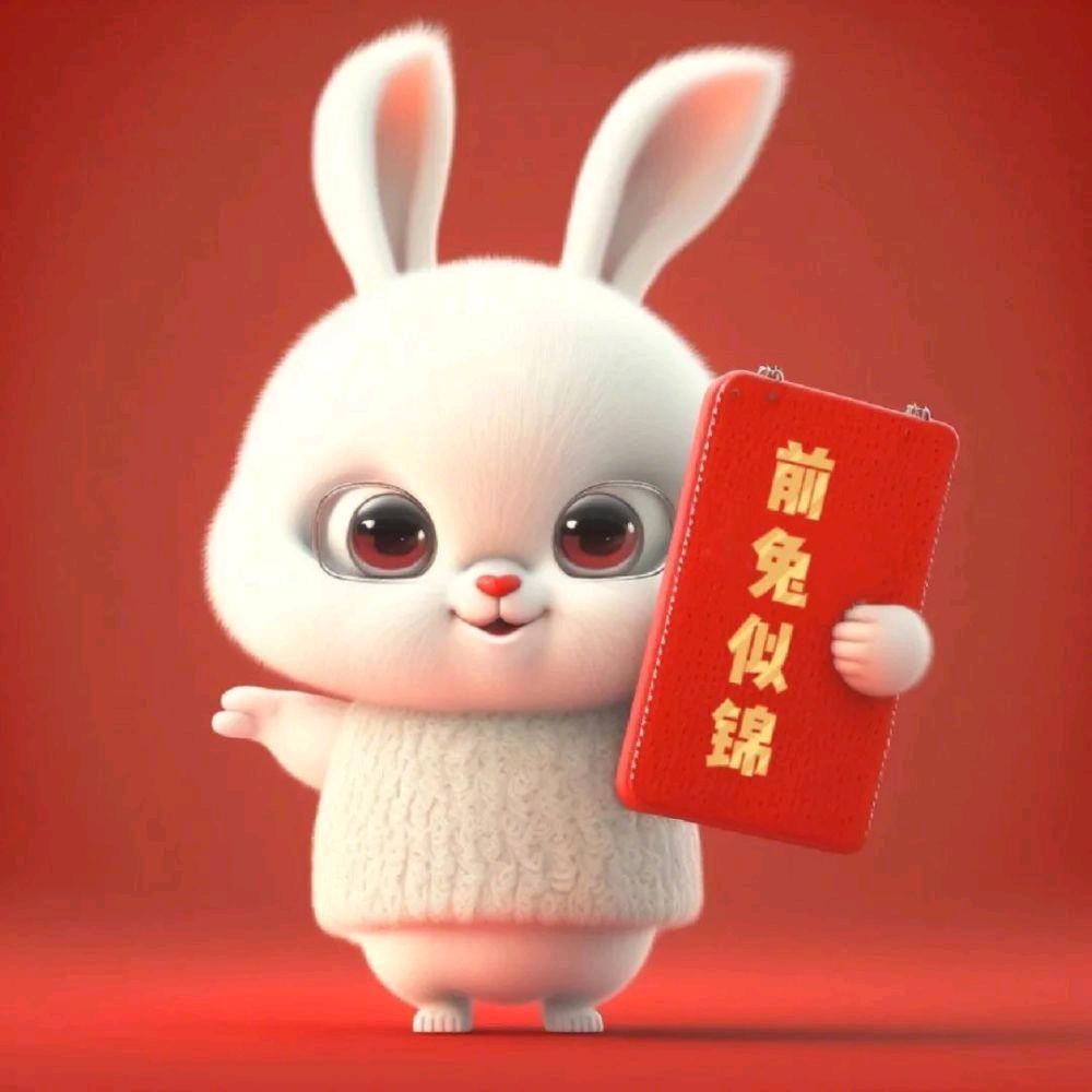 乐乐枕宝