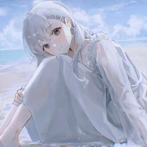 小东西瓜