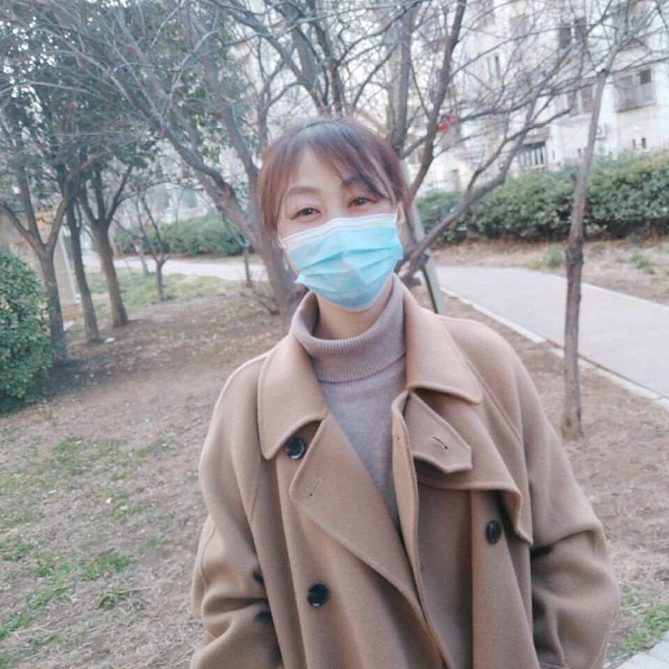 用户青竹5671311436863