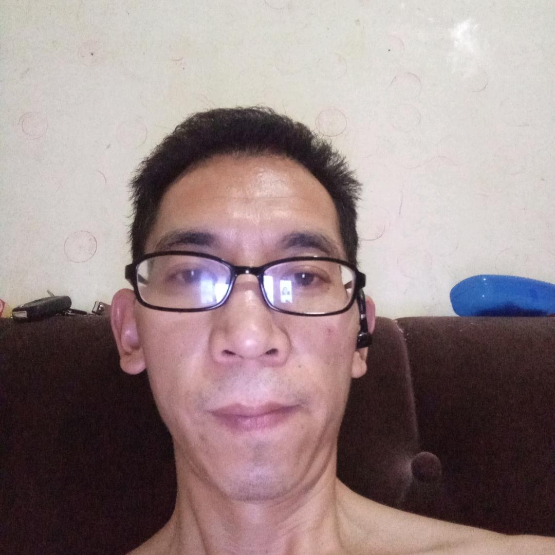 福你周全