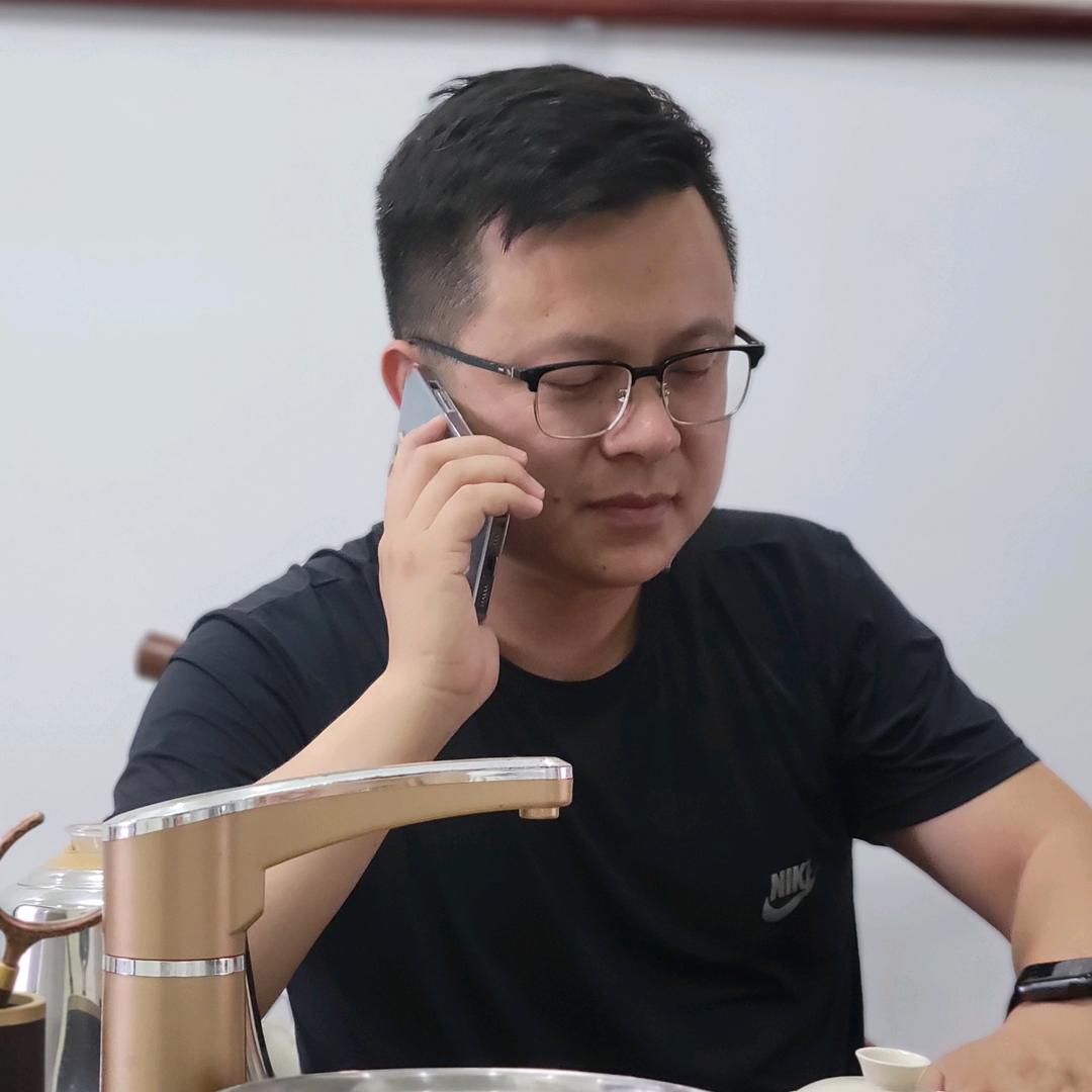 鲲汀全过程工程咨询服务平台