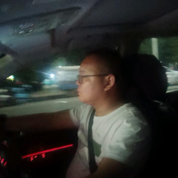 云梦利森鑫哥