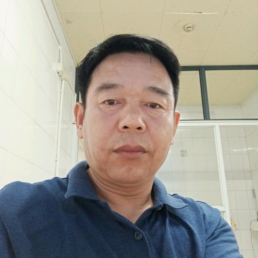 皖，萧县酒店勇哥