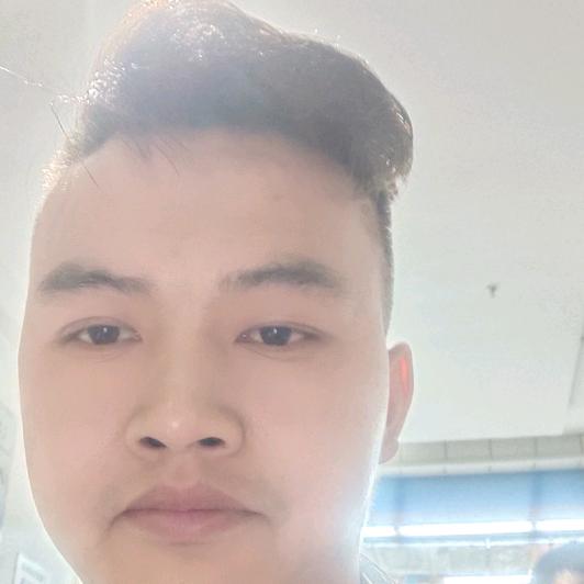 ^O^无爱一身轻*^O^*