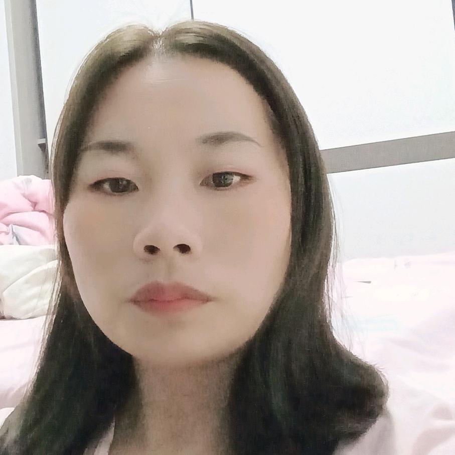 幸福🌹一生