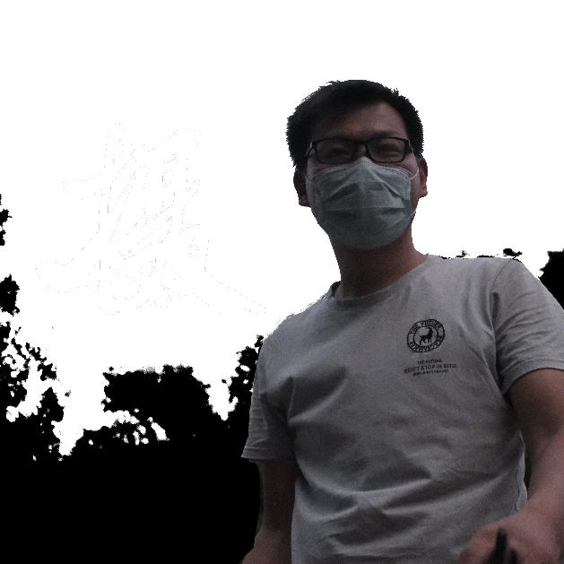 老张同学🎬