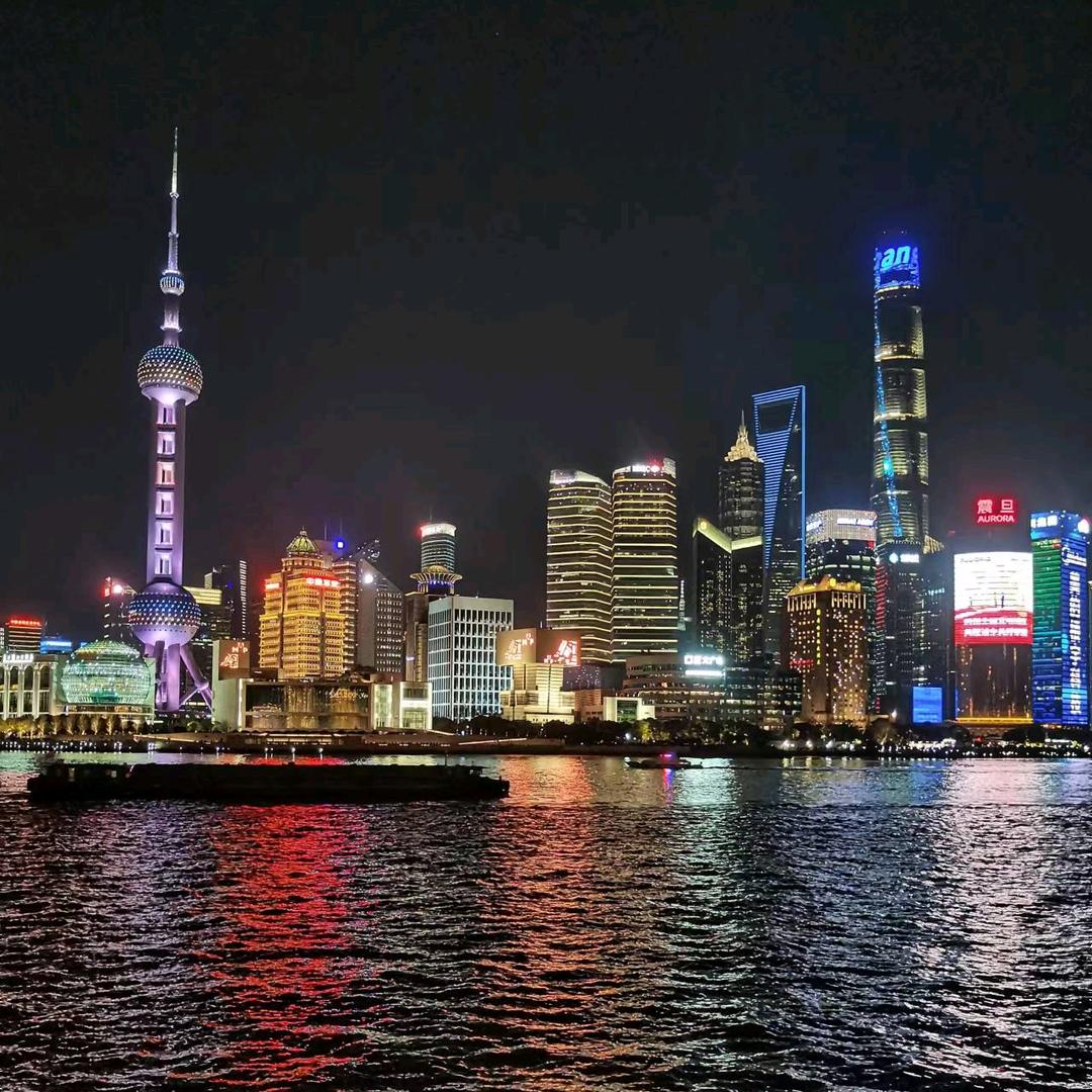 太阳当空照☀️