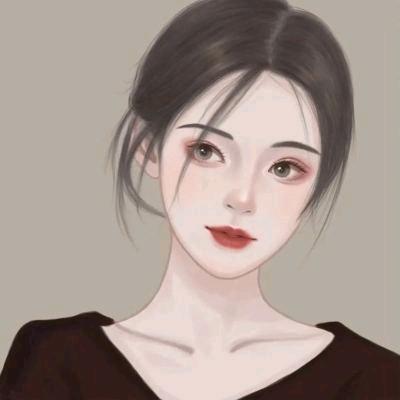 @五台县城，日租，钟点，月租，民宿