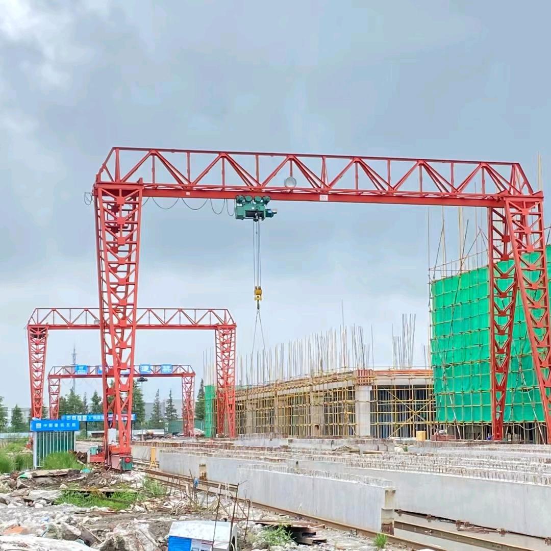 任丘市晟兆起重设备有限公司