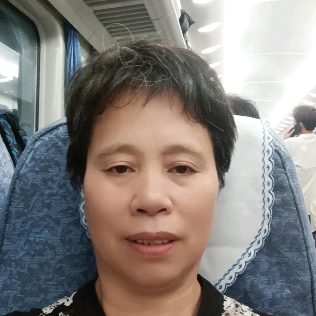 吴水兰