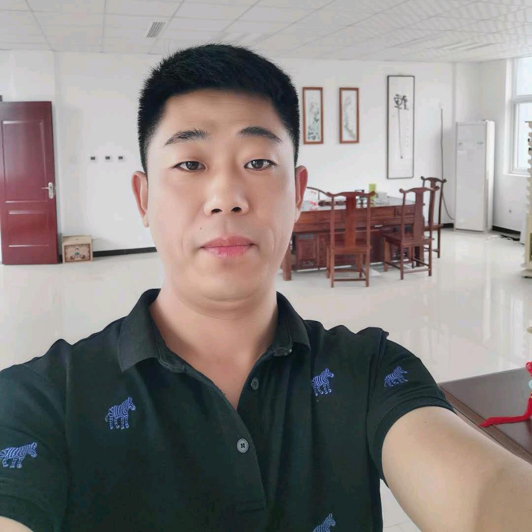 东方腾飞乐器  震哥