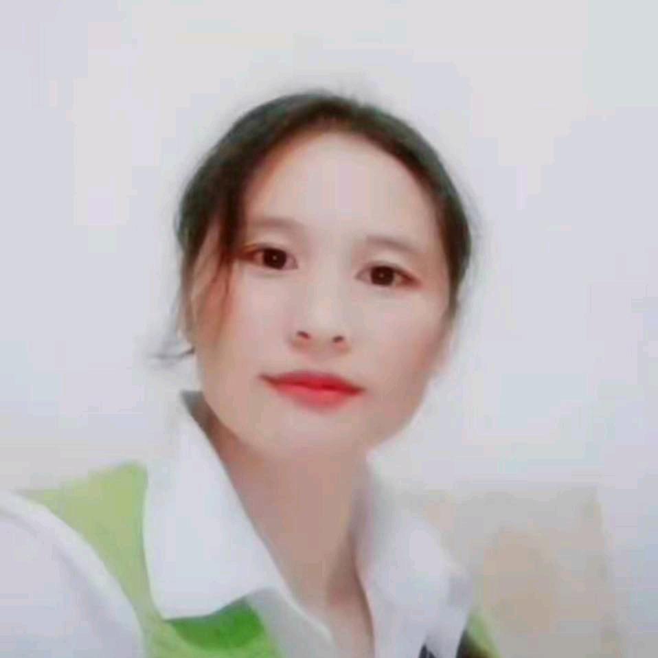 小笨蛋