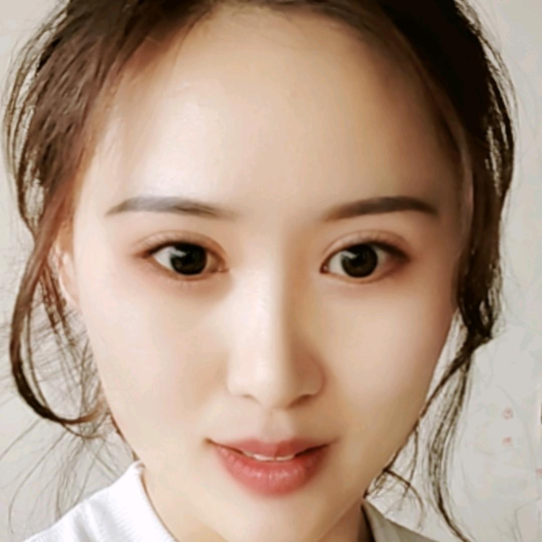 硕河门窗