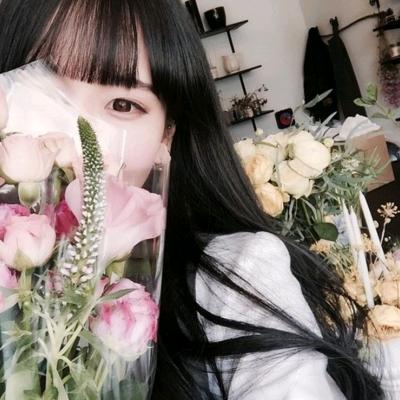 蜜糖酱酱♡