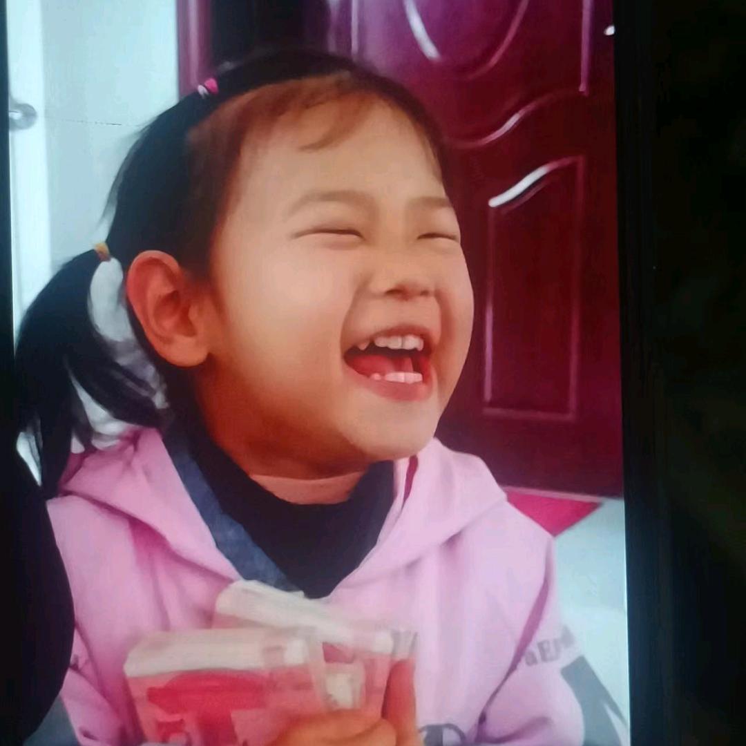 水果杀手