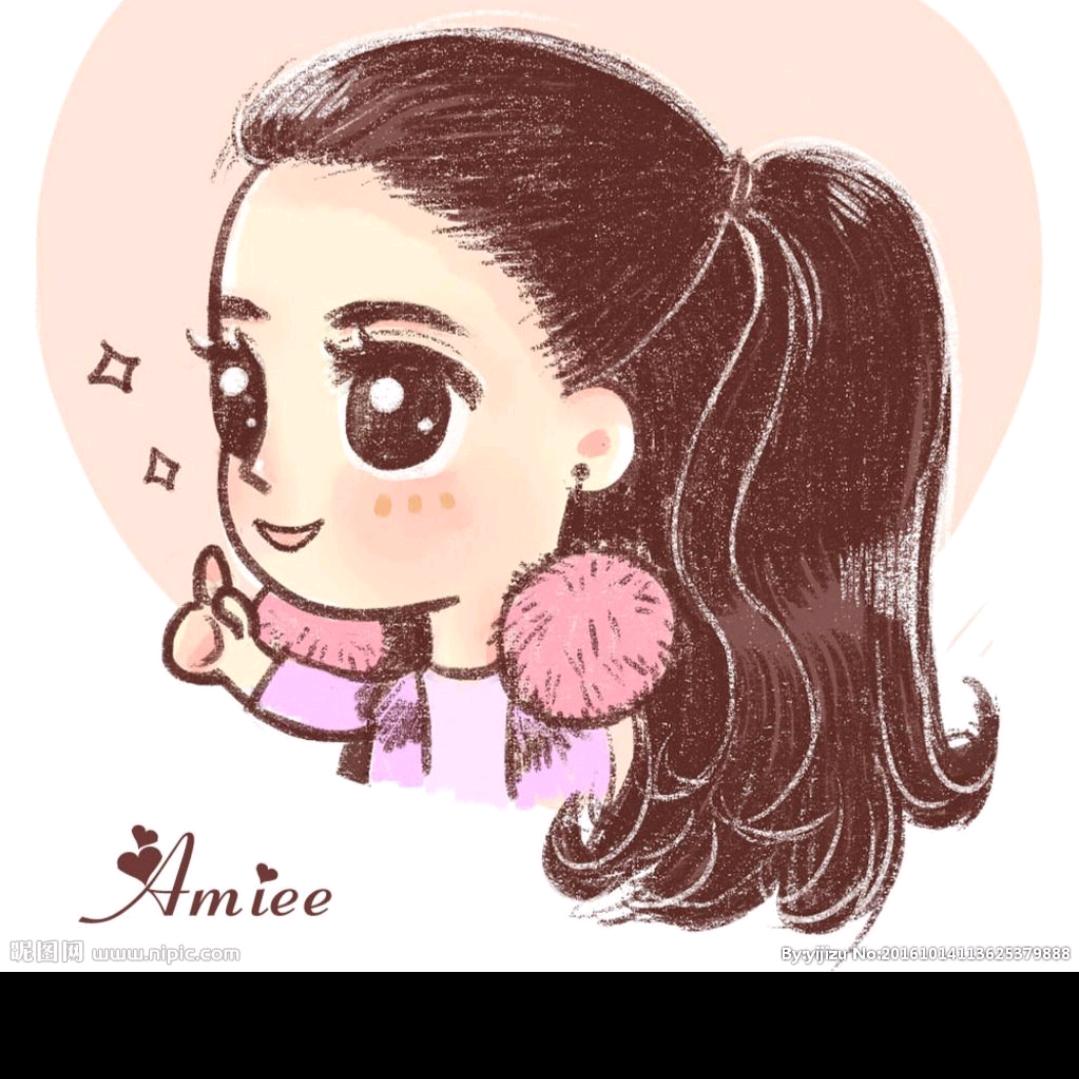 闫闫🍓🍓🍓