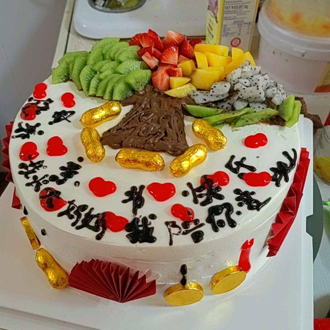 做一个简单快乐的小猪🐖🐖