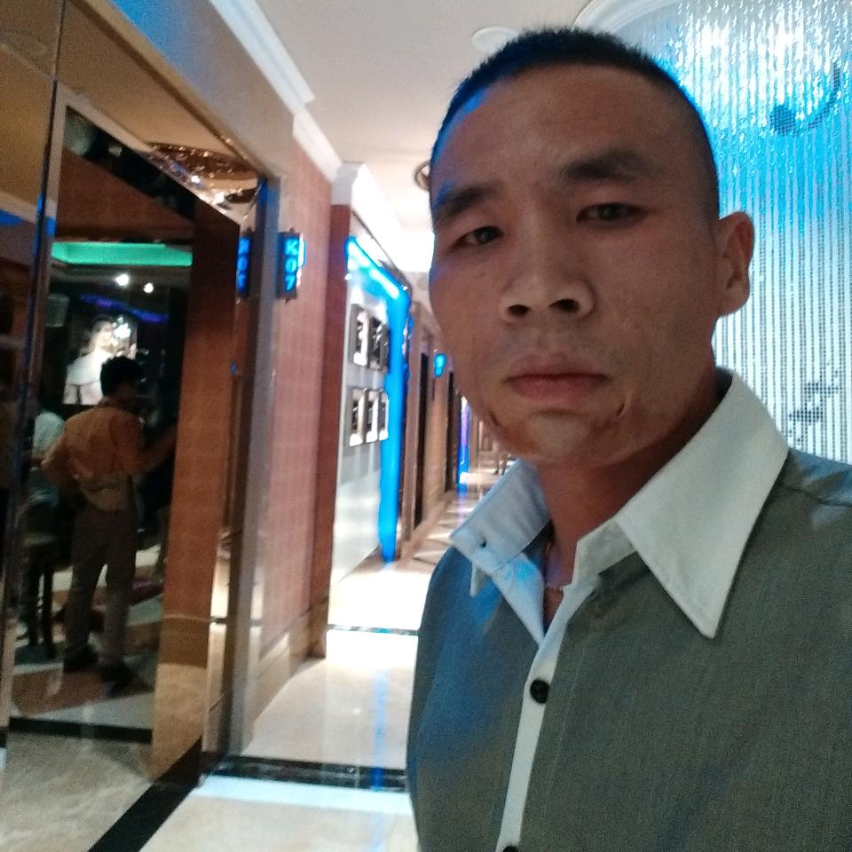 麻辣烫（兵哥）